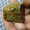 石友缘（打江山）