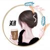 吉祥ZH