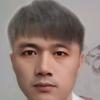 沈家二小姐