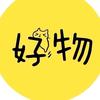 彩云优选好物
