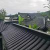 唐圣古建瓦业一站式服务团队