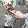 小崔很哇塞.