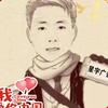 星宇文化传媒广告