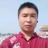 专业测漏电漏水定位