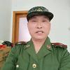 不老青松