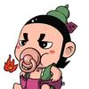 小可乐不可