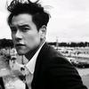 李墨轩