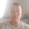 忍着无敌