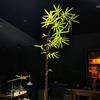 槿间植作