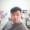 @缘来缘去
