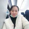 @静姐