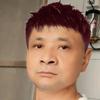 皮有才