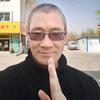老王剧场