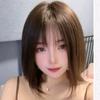 @爱琴鱼热剧🔥🎬