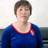 老谢爱清洁