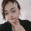 @ এ᭄ོ仅此ོ而已ృ