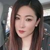 重生的易家妞
