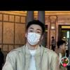 巴拉拉小魔仙