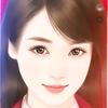 梨落