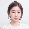 @小茉莉吖