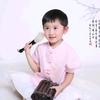 小娇