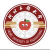 河工程苹果学长（免费刷课版）