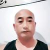 心在旅途