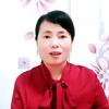 学无止境