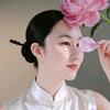 薇薇教养肤