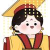 小婷