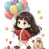 小草莓
