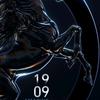 ❤️志♐️哥❤️‍🔥💝