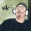 幸福宁静