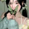 傲芯