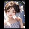 茉莉002