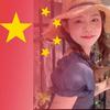 晓白好物橱窗