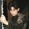 慕淇淇淇淇
