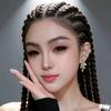 李二姐