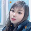 麻城★南国沙龙美学管理师陈红
