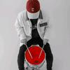 Arfat·rozi