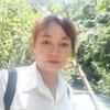 小晓呀