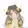 次姆