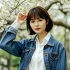 小乐妈【首播】
