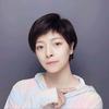 婉儿妈咪