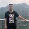 李大