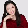 瑞瑞水果沙拉