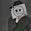lm_y。。
