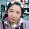 Kt大肥猫