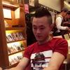 深圳小冯/专业装修设计