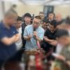 煤矿电工快学｜线下实操随到随学